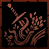 Creep and Sleep Trophy