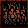 Eidetic Trophy