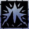 Faced Your Failures Trophy