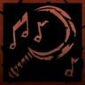 Funny Guy Trophy