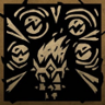Hard Mode Trophy