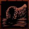 Meat and Greet Trophy