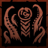 Merry Time Trophy