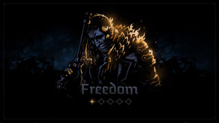 Darkest Dungeon II Screenshot 5