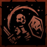Serenity Now! Trophy