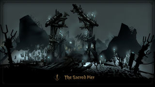 Darkest Dungeon II Screenshot 4