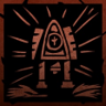 Shrine of Reflection Trophy