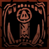 Spelunker Trophy