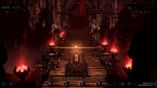 Darkest Dungeon II Screenshot 6