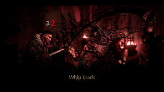 Darkest Dungeon II Screenshot 8