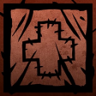 Triage Trophy