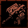 Unfulfilled Desires Trophy