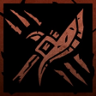 Unleash Hell Trophy