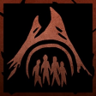 Utopia Trophy