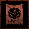 When You Want Something Done Right Trophy