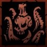 Wyrdly Reconstructed Trophy