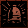 A Clear Conscience Trophy