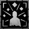 A Life Well Lived Trophy