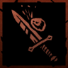 Autodidact Trophy