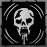 Body of Work Trophy