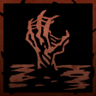 Catch and Decease Trophy