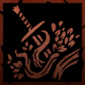 Creep and Sleep Trophy