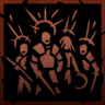 Eidetic Trophy