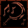 Funny Guy Trophy