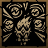 Hard Mode Trophy