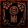 Harvest Festival Trophy