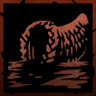 Meat and Greet Trophy