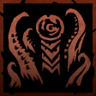 Merry Time Trophy