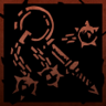Resurrection Trophy