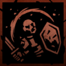 Serenity Now! Trophy