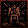 Shrine of Reflection Trophy
