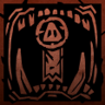 Spelunker Trophy