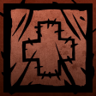 Triage Trophy