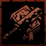 Unfulfilled Desires Trophy