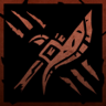 Unleash Hell Trophy