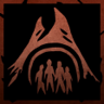 Utopia Trophy