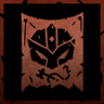 When You Want Something Done Right Trophy