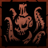 Wyrdly Reconstructed Trophy