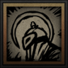Darkest sentinels... Trophy