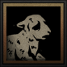 Like lambs to the slaughter... Trophy