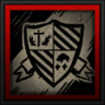 Only masterful technique will suffice in battle... Trophy