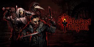 Darkest Dungeon Screenshot 1