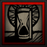 Two years of this... Trophy