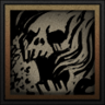 World End Trophy