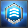 Next Level Trophy