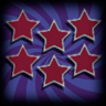 Skilled Trophy